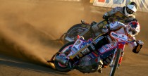 Speedway Ekstraliga
